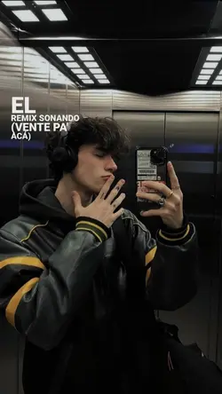 x maluma