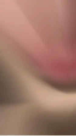 hai ảnh 