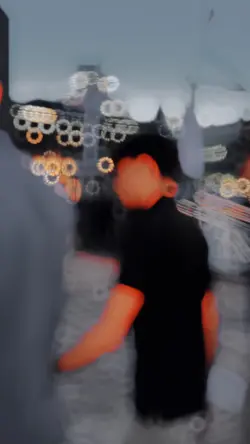 Slowmo viral