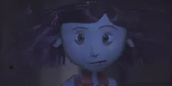 Free Coraline édit