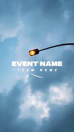 Event contest HD