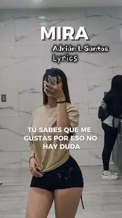 Miraa 