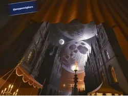 Atmosfera 