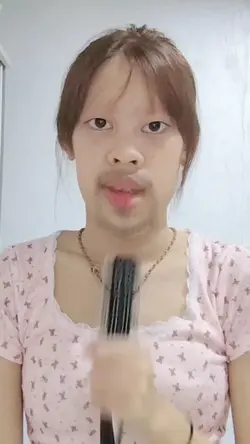 我用一辈子，去追逐