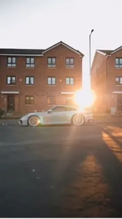 Car edist 