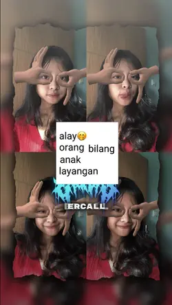 JJ ANAK LAYANGAN 