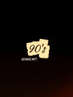 90s new trend video 