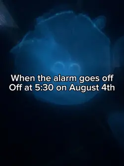 ..