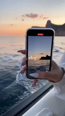 Vlog