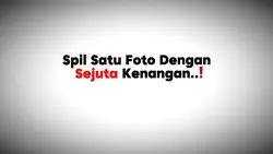 trend??