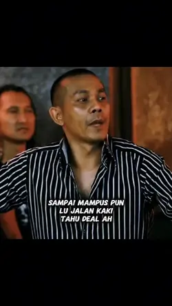 Kl genster