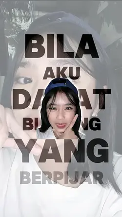 KECE NIH