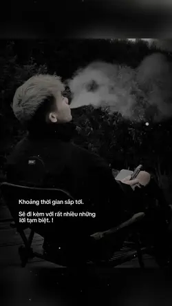 Cap1ảnh