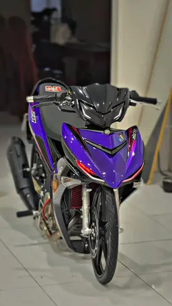 1 KLIP HD FILTER