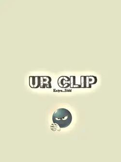 Emoji Edit 3:4
