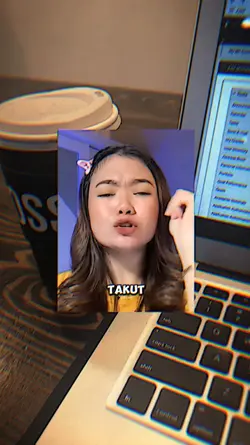 MALAS NGELADENI