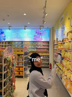 me????