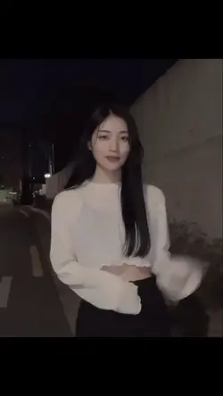 사진 다시 받아용^!^ 인스타로 ㄱㄱ