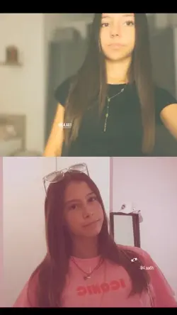 #trend à 2