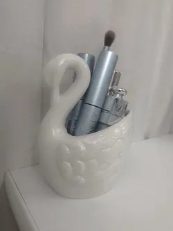 me ajuda 