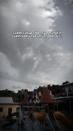 Sadar diri