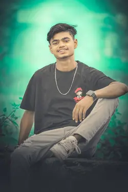 Mr_Suban_03x