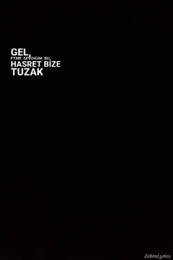 Bi gelsen...