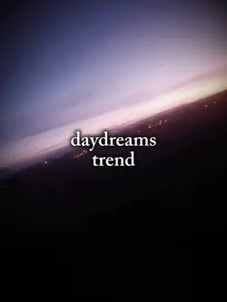 I NEED THIS SONG