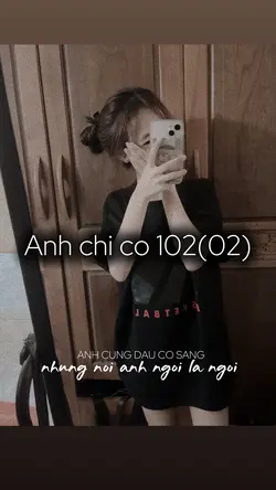 hot face xih như e🥵