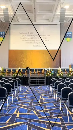 Events
