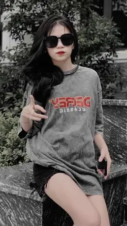 มีโทน