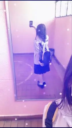 ฟีดเถ๊อะๆๆๆๆๆๆๆๆๆๆๆๆ