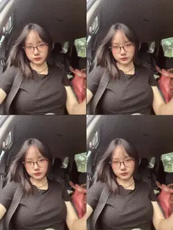trend tik tok