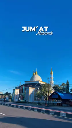 Jumat