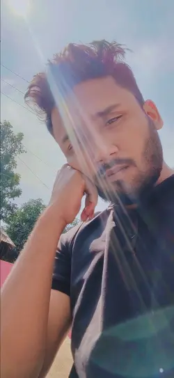 tum keya mile 