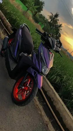 pakai ya:)
