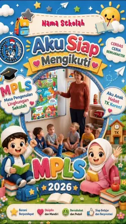 MPLS TK 2026