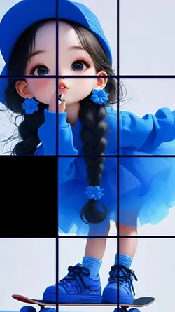 Puzzle
