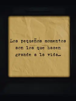 Los mejores momentos