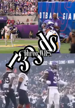 Free edit (Vikings)