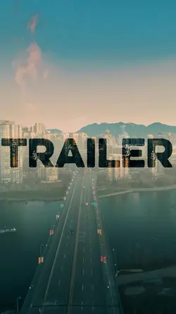 TRAILER MOVIE 