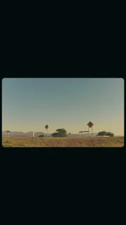 CINEMATIC