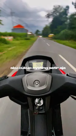 Yg lain Nyting mesin