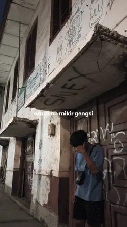 ilmu padi