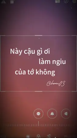 1 ảnh 