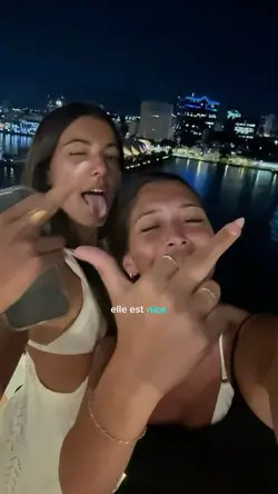 bff