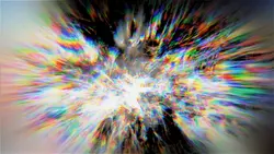 Glitch Error
