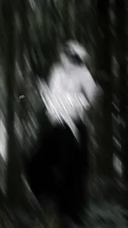 BeatThaiiii