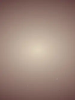 ཌᎬᴅɪƬ ᏞᴀƁ⪻ỮSA⪼