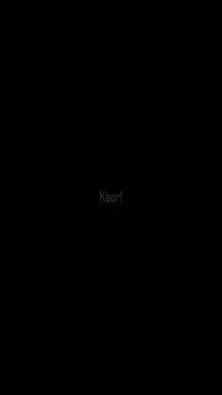 Streets | [Doja Cat]